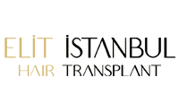 No alt text