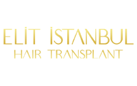 No alt text